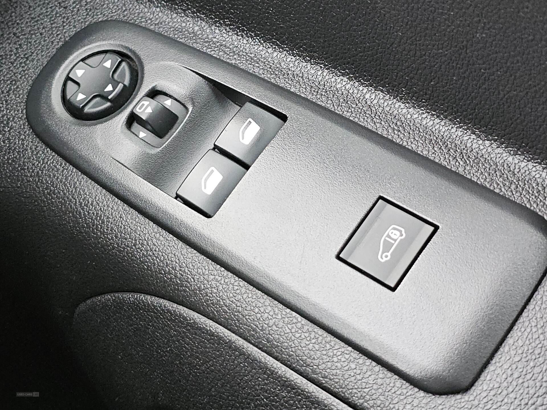  2025 Citroen Berlingo Van Enterprise M BHDi 100 Enterprise