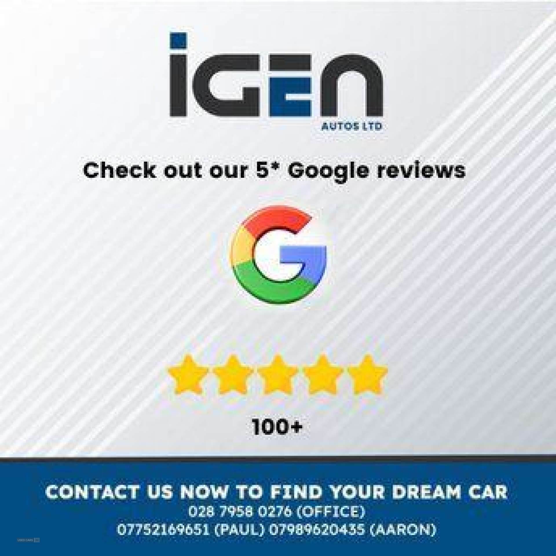 Dec 2013 Mercedes-Benz B-Class B180 CDI Sport 5dr