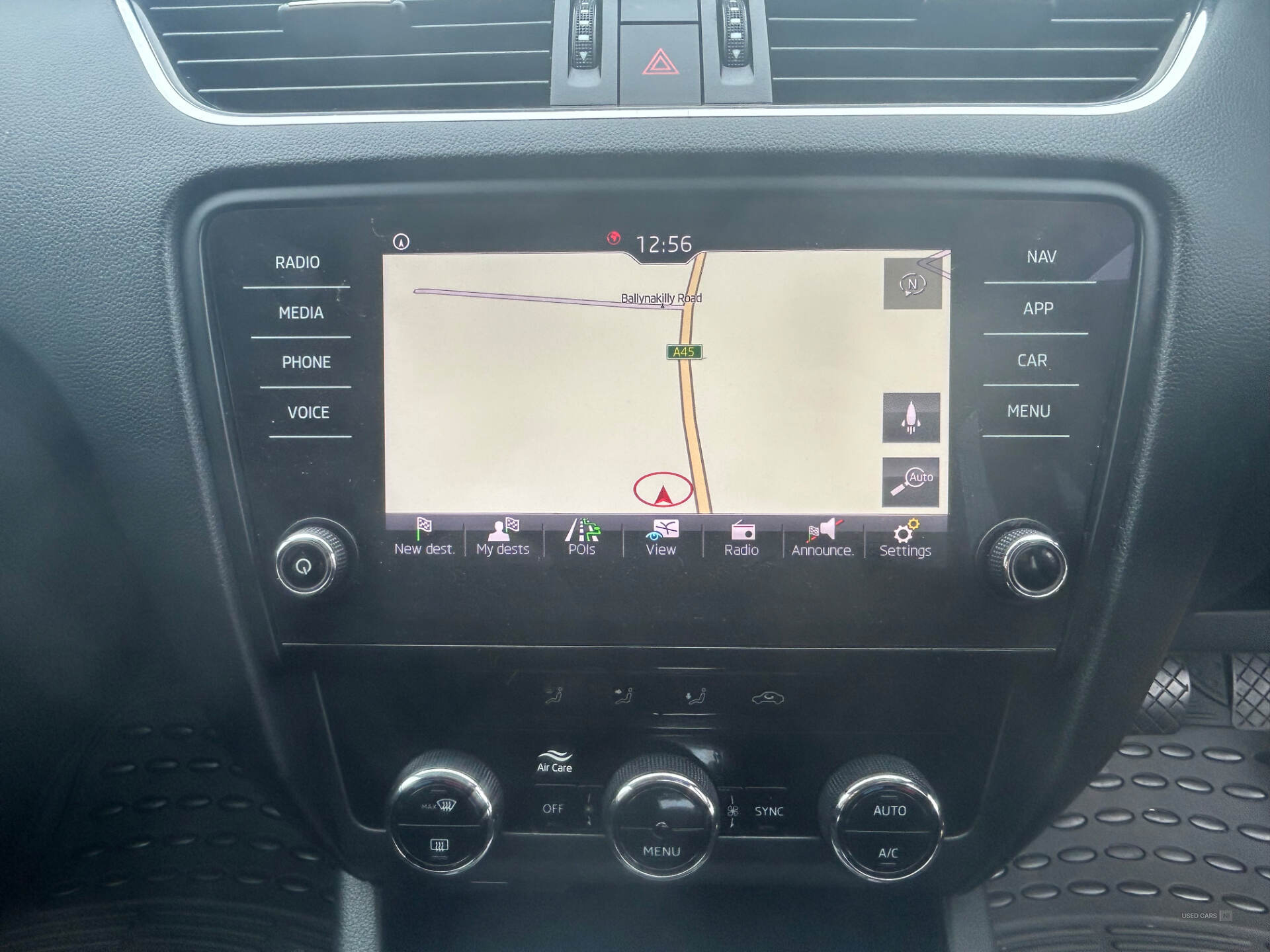 Car Thumbnail 12
