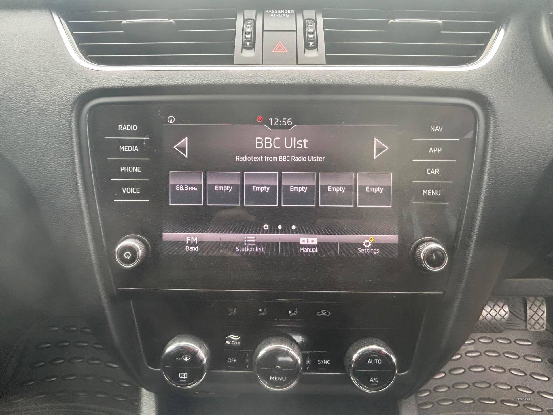 Car Thumbnail 13