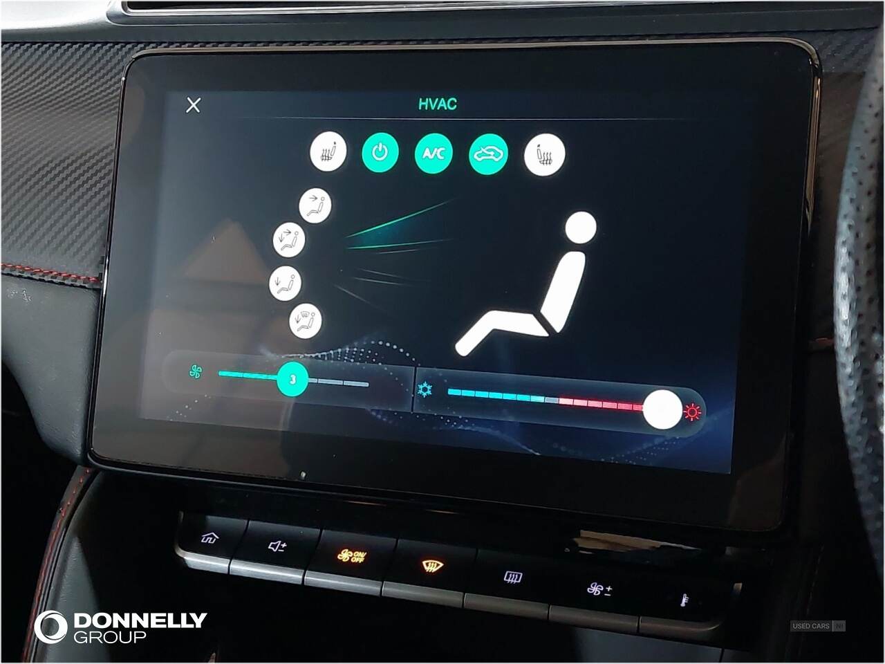 May 2022 MG ZS 1.0T GDi Exclusive 5dr DCT