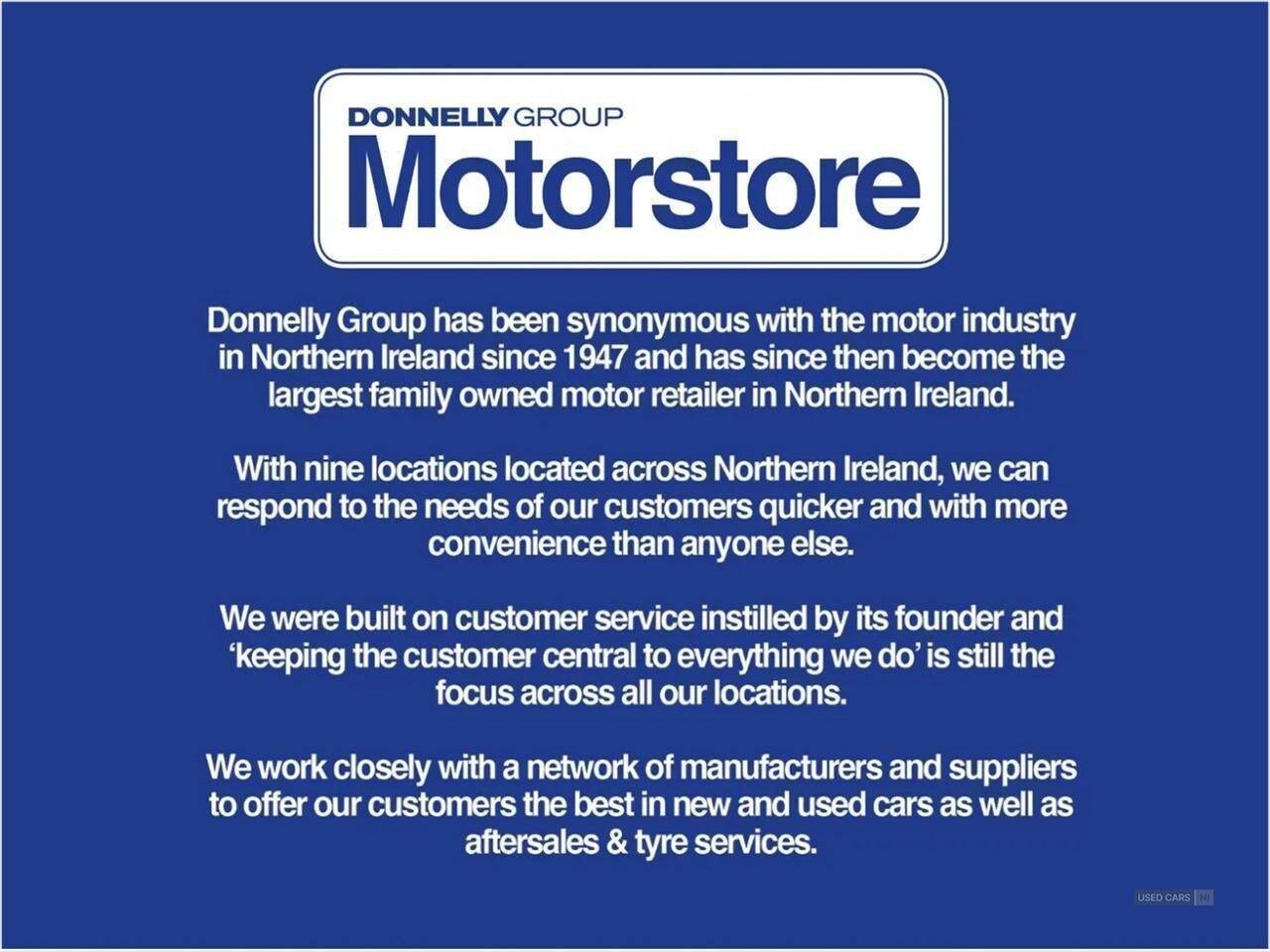 May 2022 MG ZS 1.0T GDi Exclusive 5dr DCT