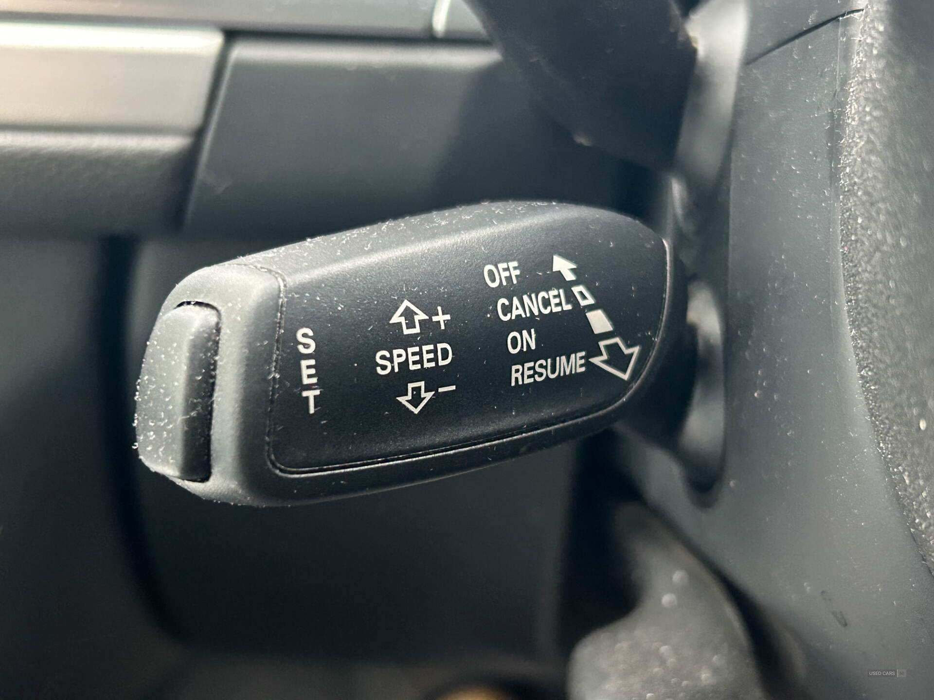 Mar 2017 Audi A6 2.0 TDI Ultra S Line 4dr