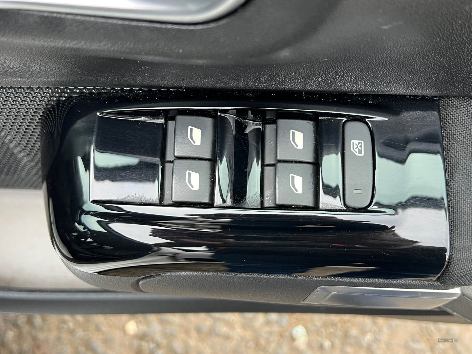 Jul 2019 Citroen C3 1.2 PureTech 82 Flair 5dr