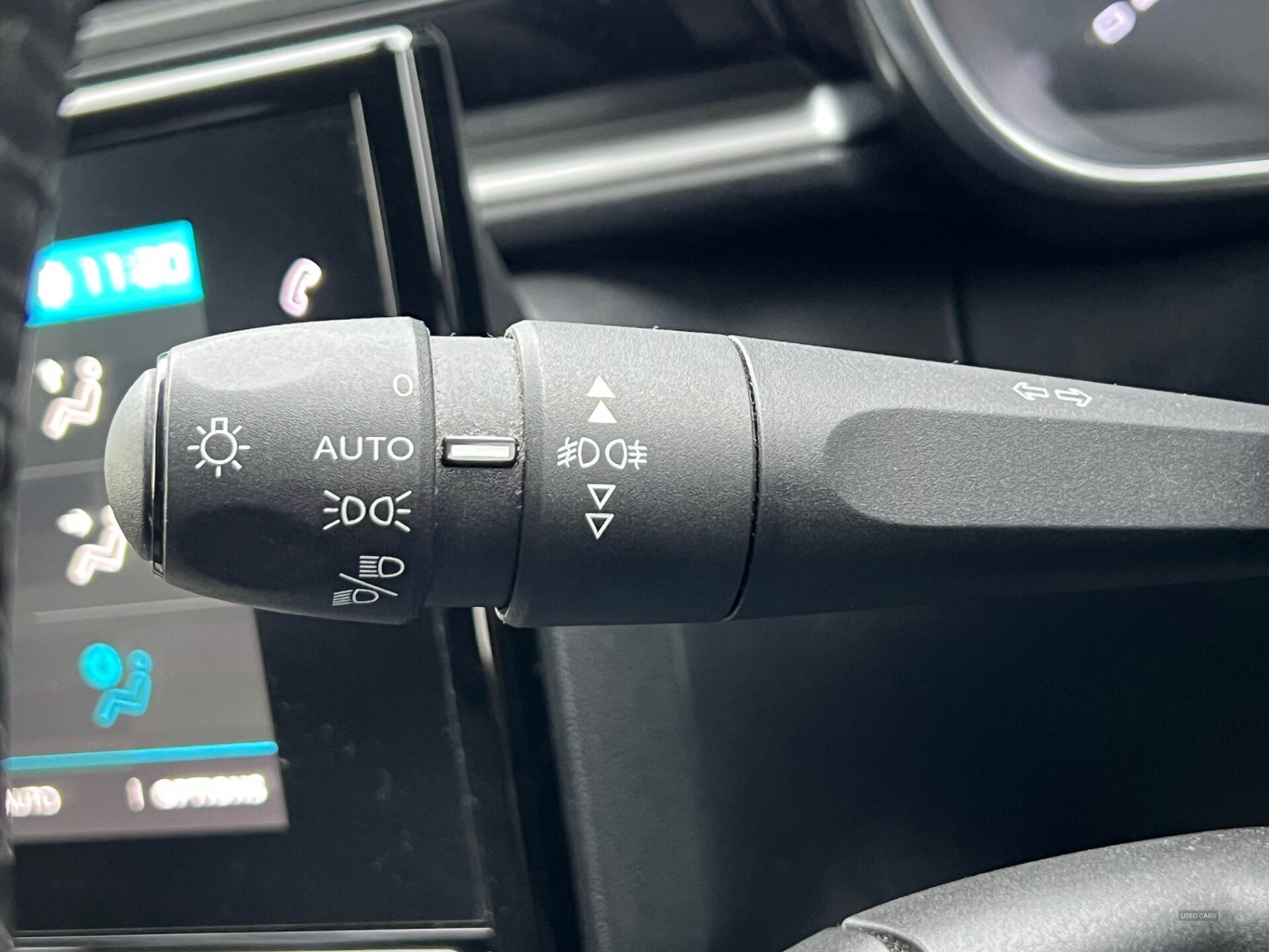 Jul 2019 Citroen C3 1.2 PureTech 82 Flair 5dr