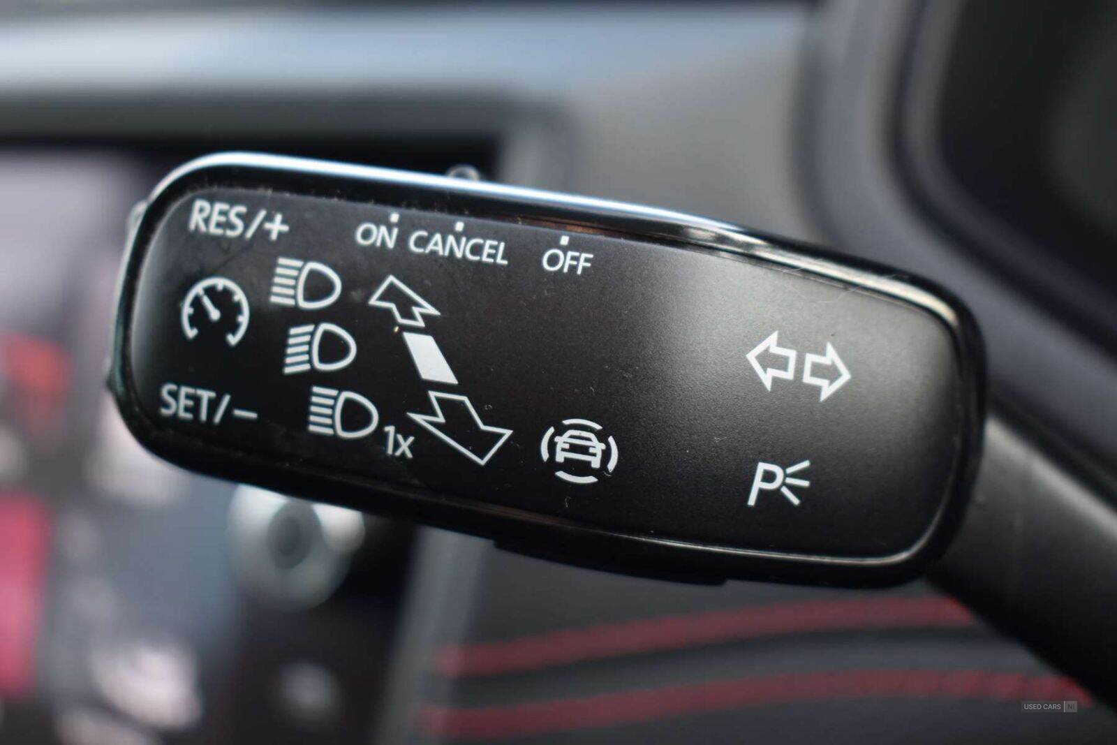 Sep 2020 Seat Ibiza 1.6 TDI 95 FR [EZ] 5dr