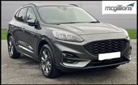 Ford Kuga DIESEL ESTATE in Tyrone