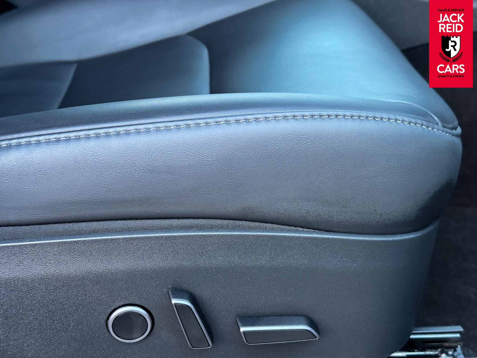 Feb 2023 TESLA Model Y RWD 5dr Auto