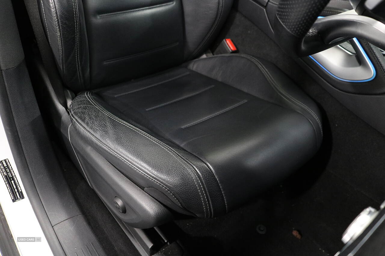 Jul 2020 Mercedes-Benz GLE GLE 400d 4Matic AMG Line Prem + 5dr 9G-Tron [7 St]