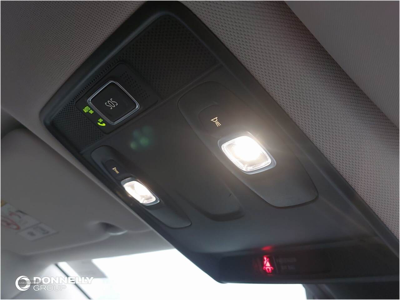 Jan 2022 Renault Captur 1.3 TCE 140 S Edition 5dr