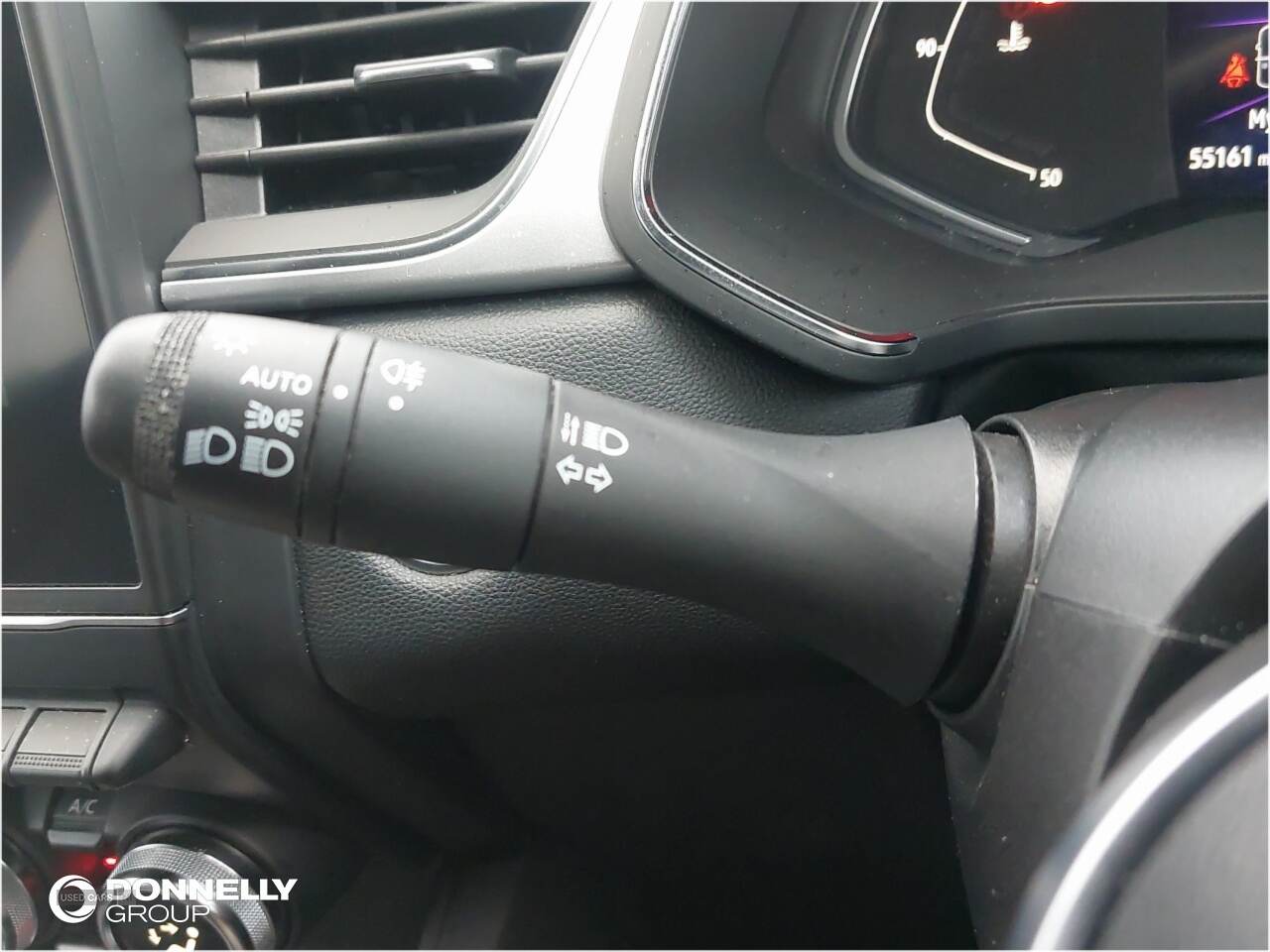 Jan 2022 Renault Captur 1.3 TCE 140 S Edition 5dr