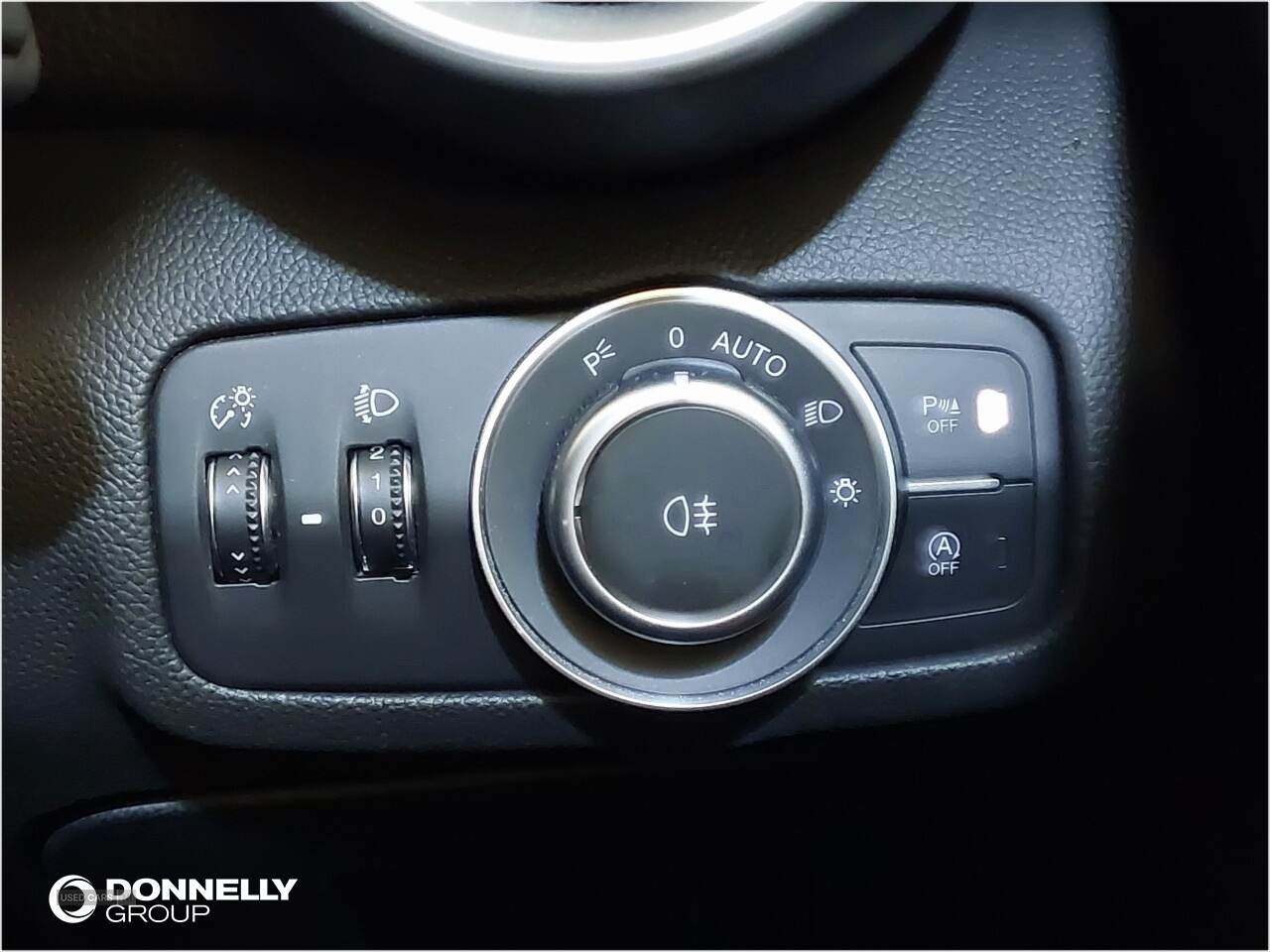Jul 2020 Alfa Romeo Giulia 2.0 TB 280 Veloce 4dr Auto