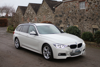 BMW 3 Series Jap Import in Armagh