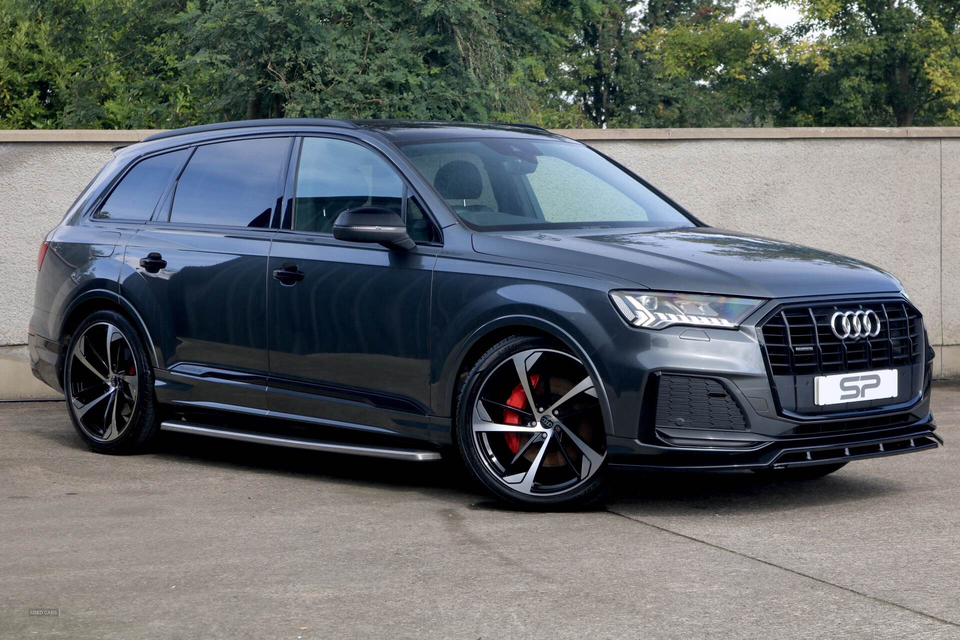 Car Thumbnail 10