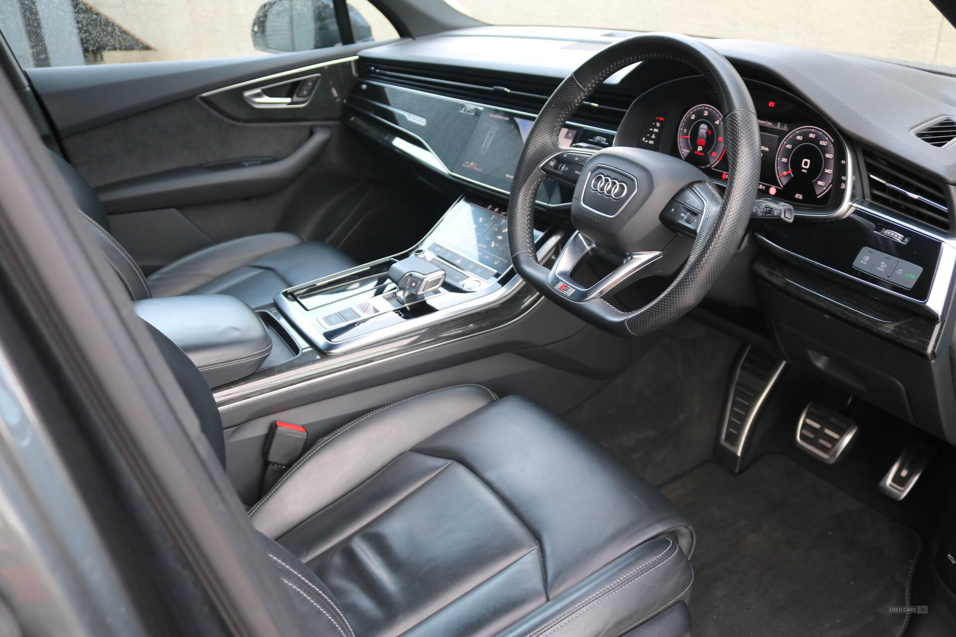 Car Thumbnail 13