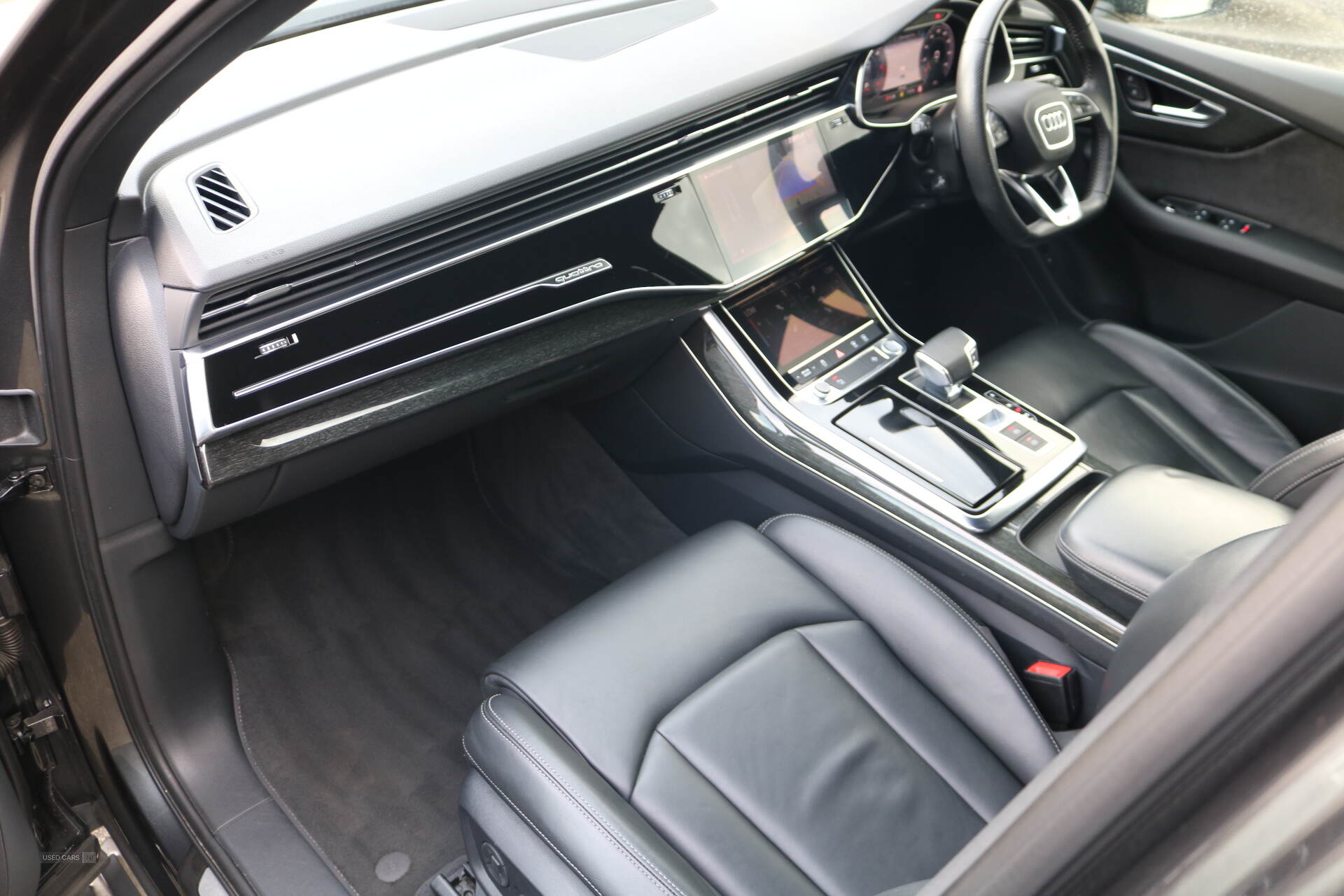 Car Thumbnail 14
