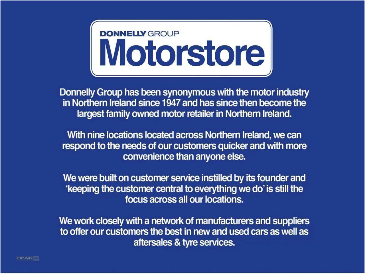Jun 2020 Nissan Qashqai 1.3 DiG-T 160 Tekna 5dr