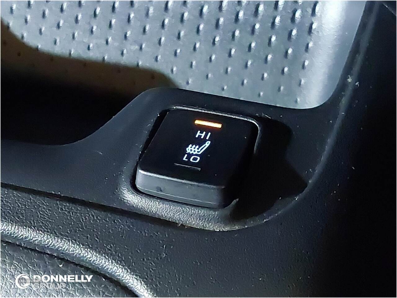 Sep 2021 Suzuki Swace 1.8 Hybrid SZ-T 5dr CVT