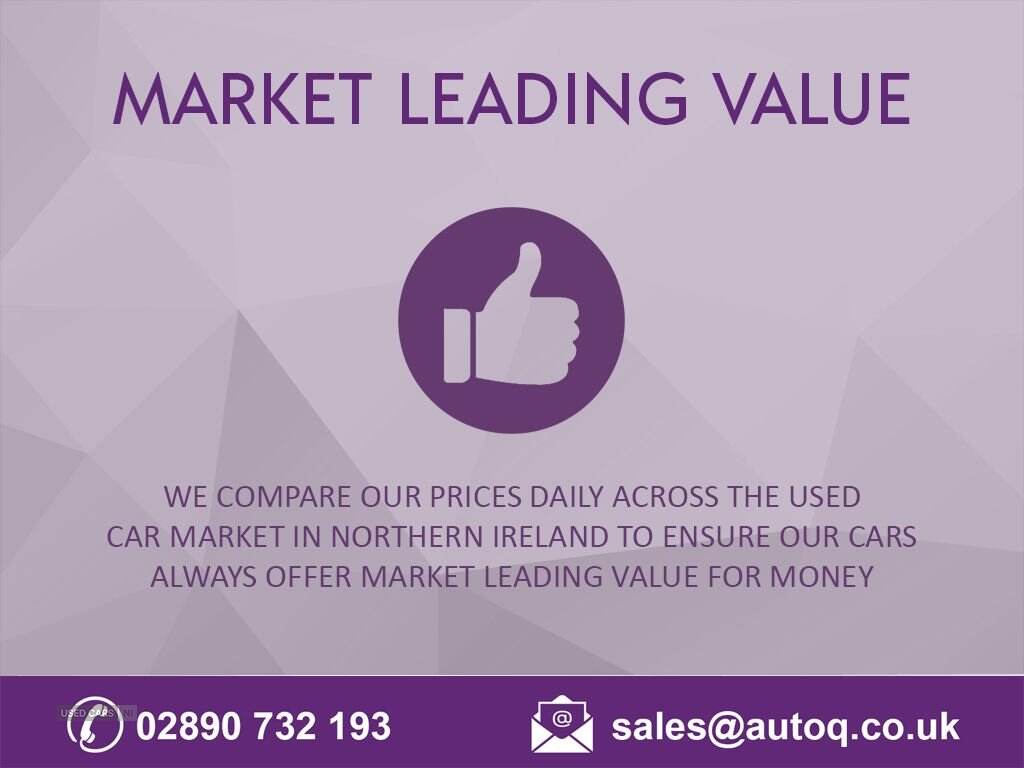 Apr 2012 Porsche Panamera 3.0 V6 Diesel 4dr Tiptronic S
