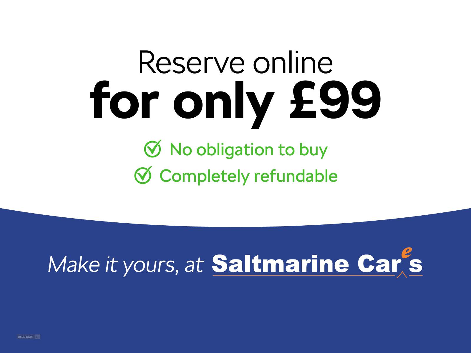 Oct 2024 Mazda 2 1.5i Hybrid Exclusive Line 5dr CVT