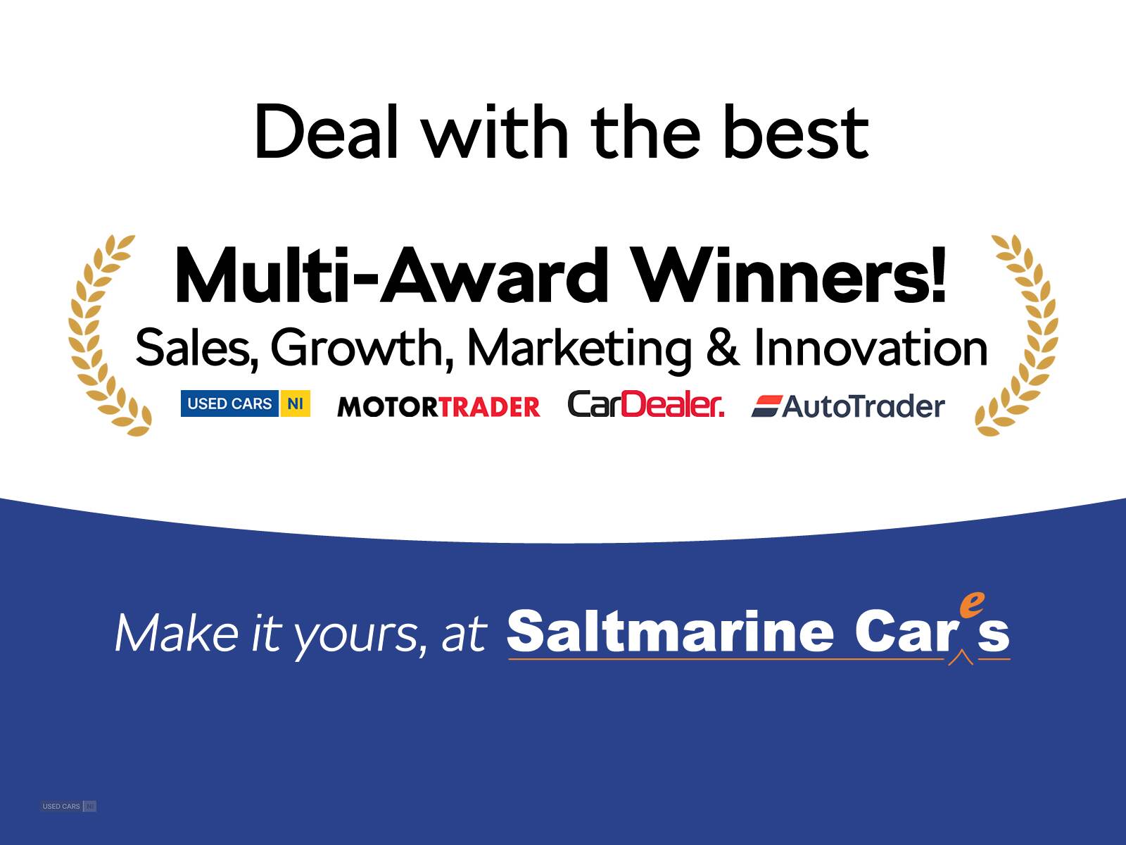 Oct 2024 Mazda 2 1.5i Hybrid Exclusive Line 5dr CVT