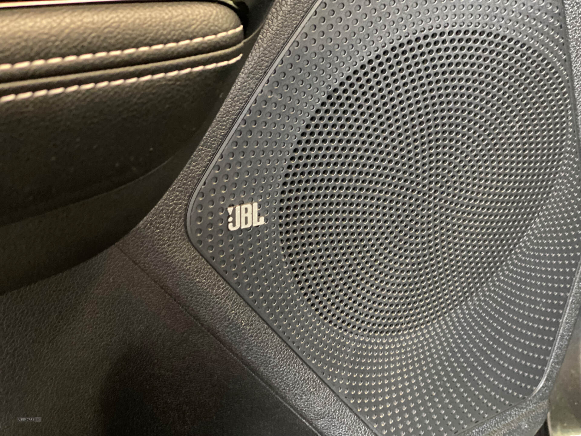 Jul 2021 Kia E-Niro 150kW 4+ 64kWh 5dr Auto
