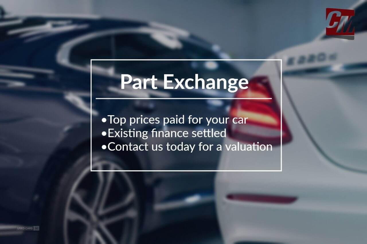 Feb 2024 Jaguar i-Pace 294kW EV400 R-Dynamic HSE Black 90kWh 5dr Auto
