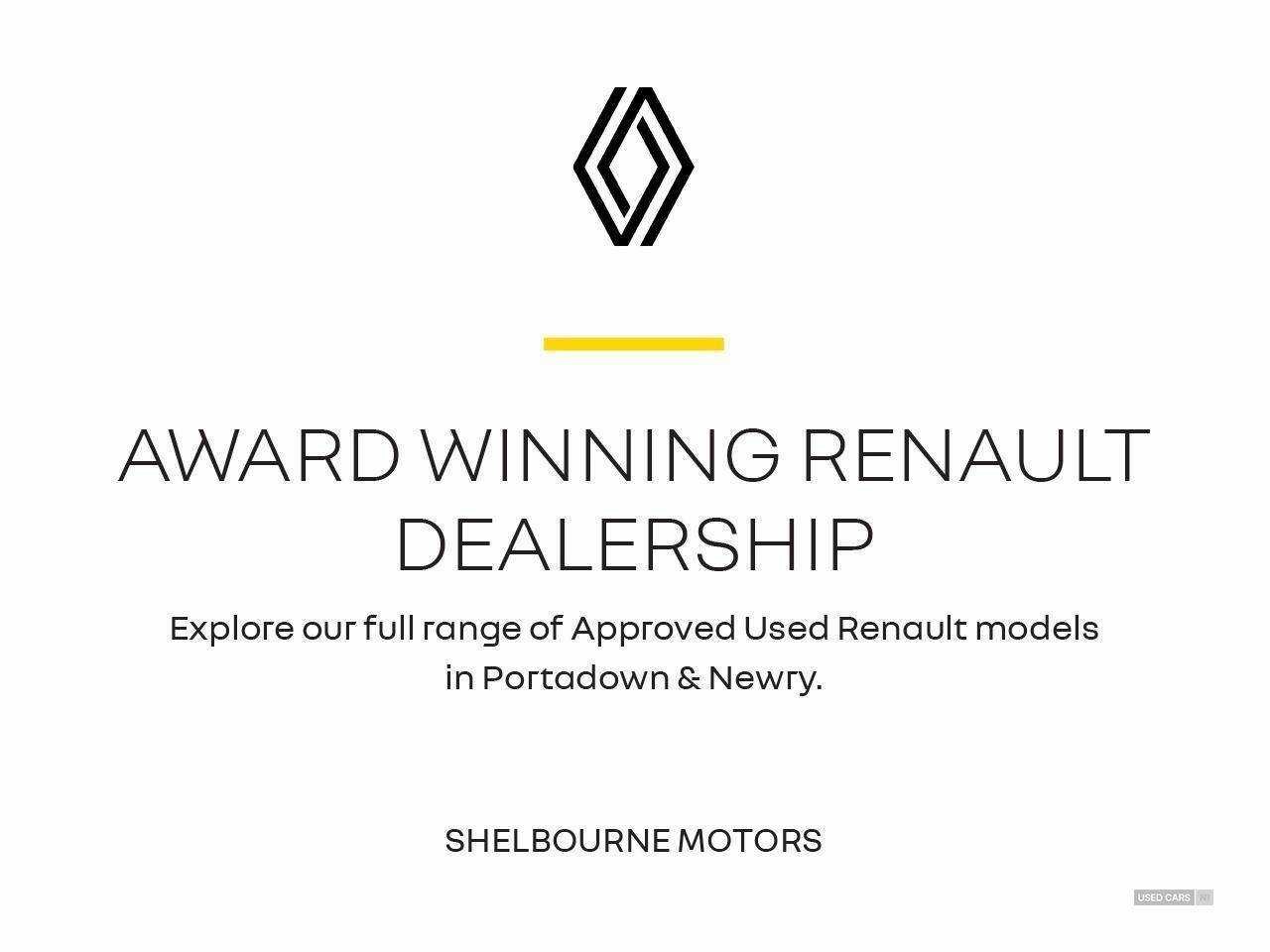 Jul 2024 Renault Rafale E-Tech FHEV Techno Esprit Alpine 5dr Auto 4C