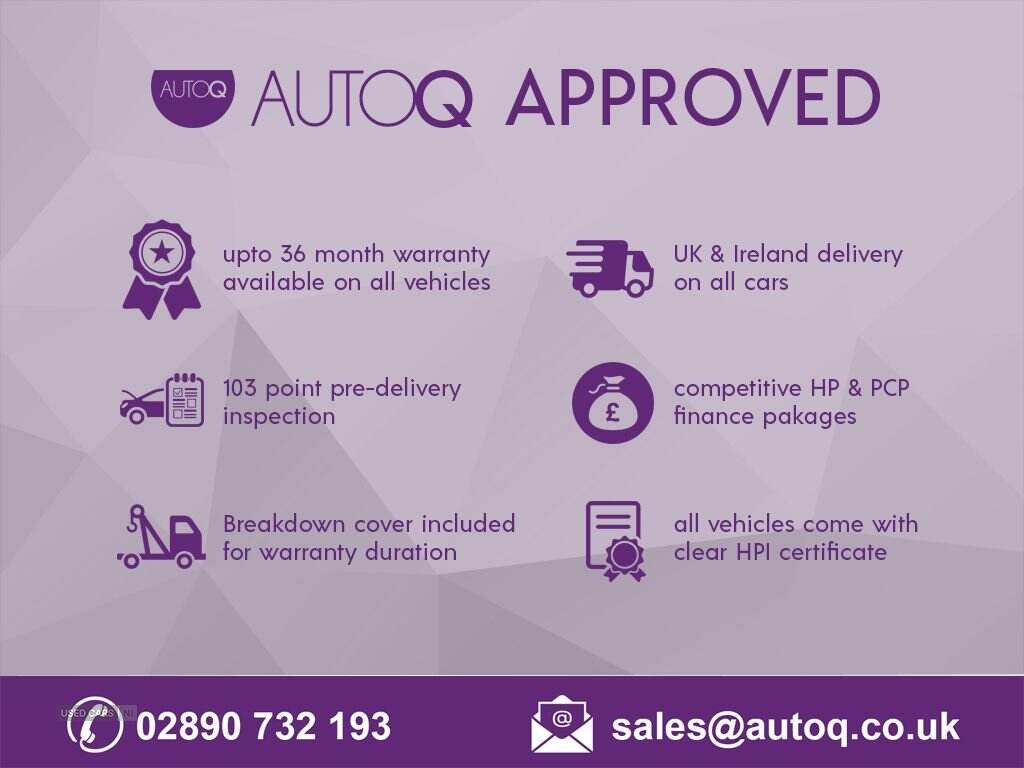 Mar 2021 Audi A4 30 TDI Technik 5dr S Tronic