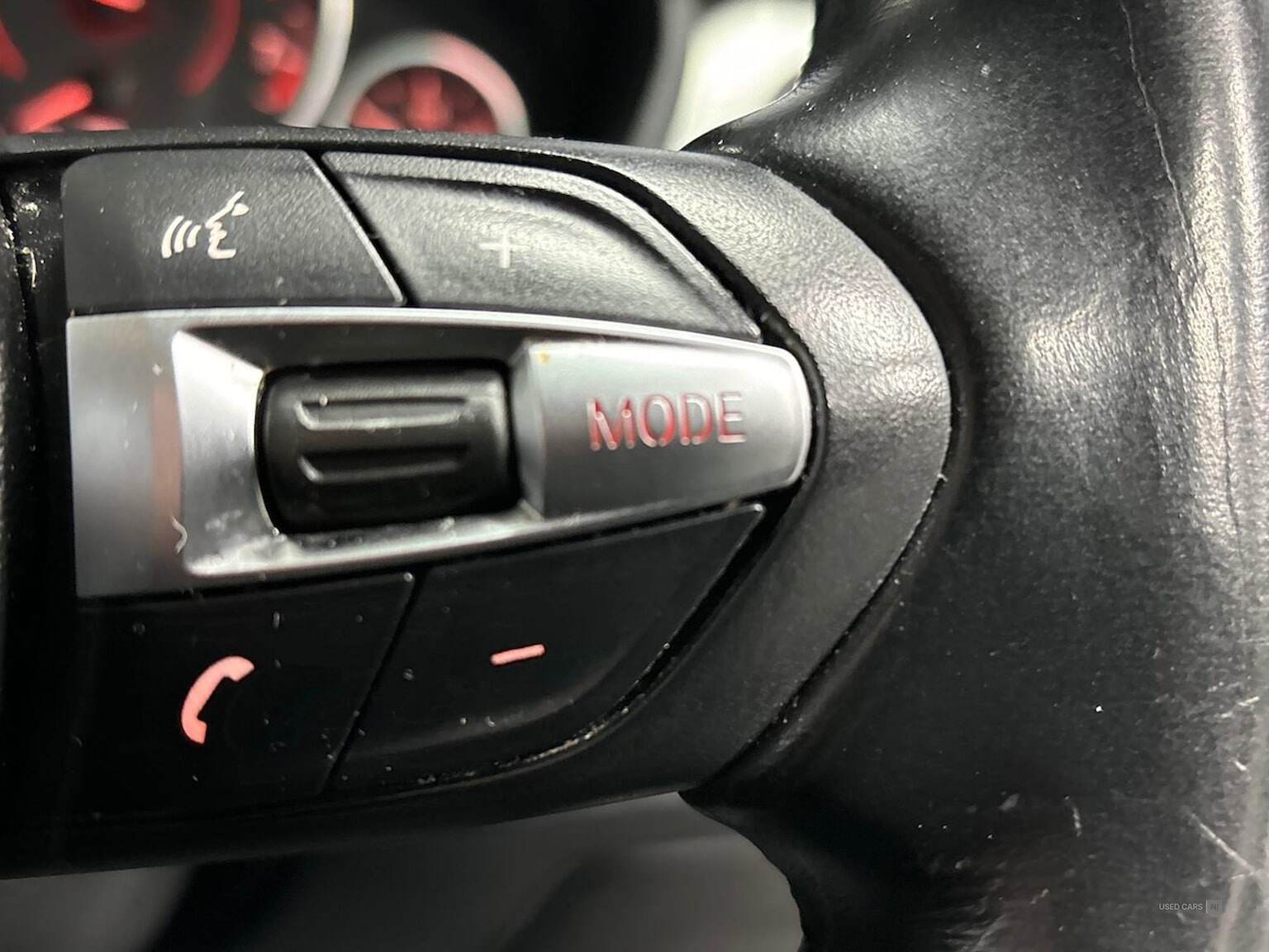 Nov 2013 BMW 3 Series 320I Xdrive M Sport 4Dr Step Auto