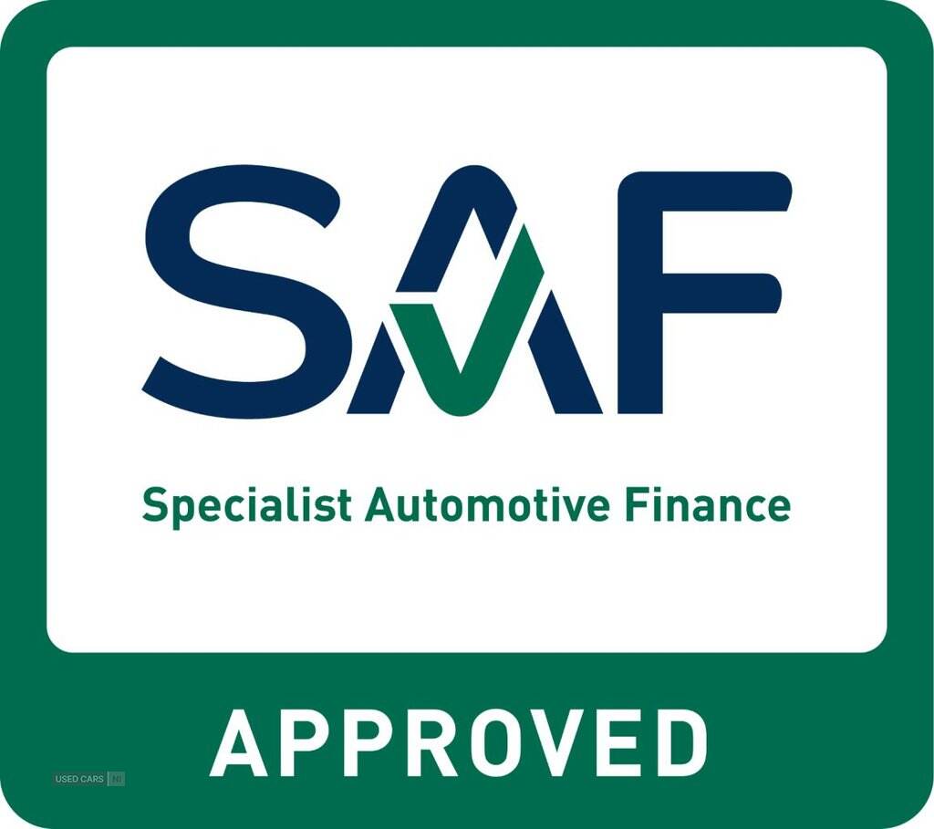 Jun 2020 Citroen C4 Cactus 1.5 BlueHDi Flair 5dr