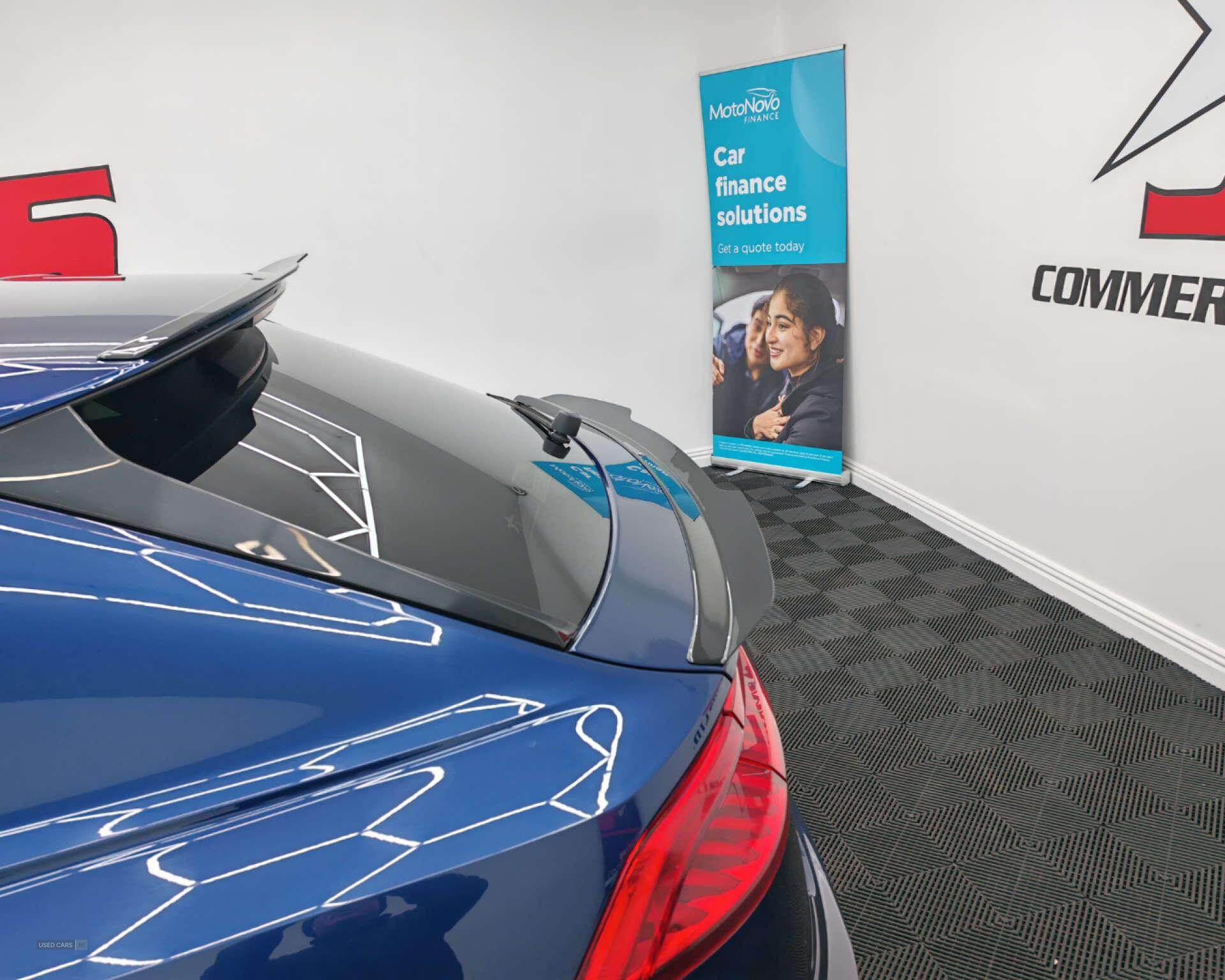 Jan 2019 Audi Q8 50 TDI Quattro S Line 5dr Tiptronic