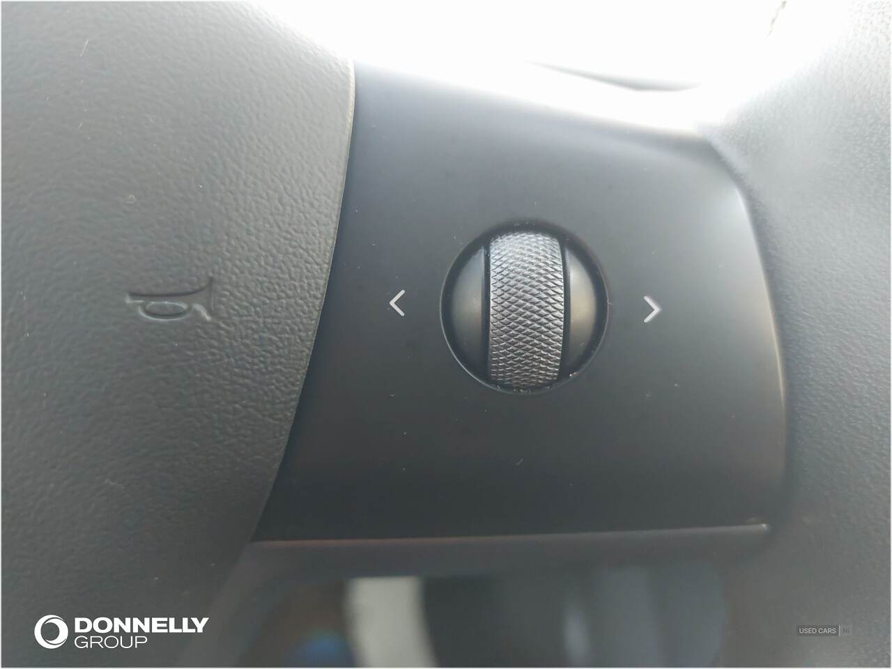 Nov 2020 TESLA Model 3 Standard Plus 4dr Auto