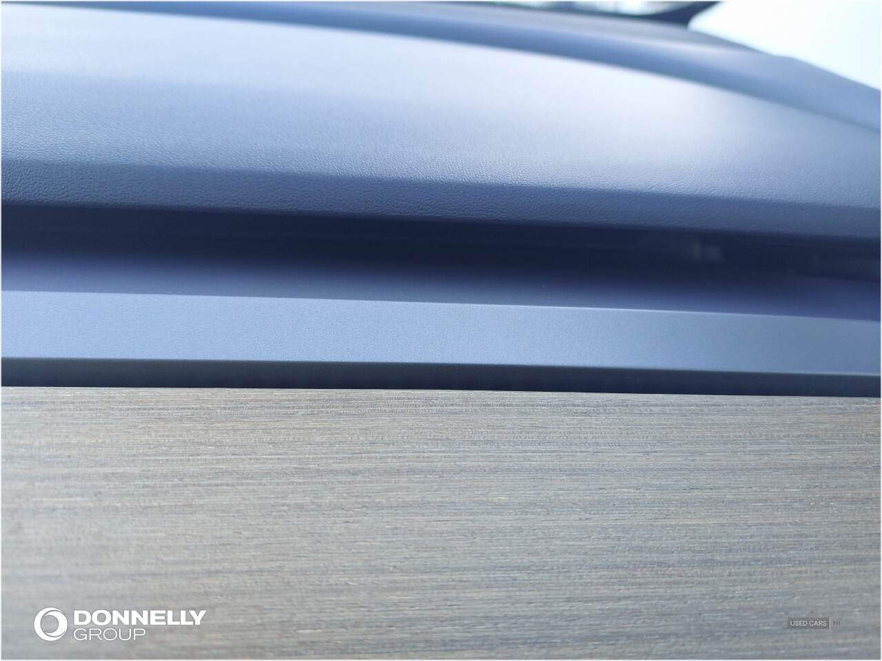 Nov 2020 TESLA Model 3 Standard Plus 4dr Auto