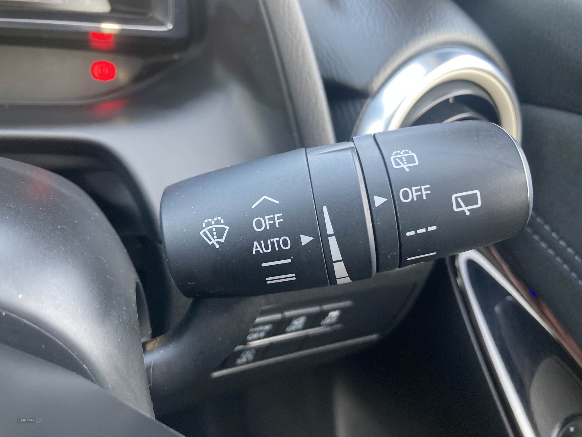 Sep 2020 Mazda 2 1.5 Skyactiv G GT Sport Nav 5dr