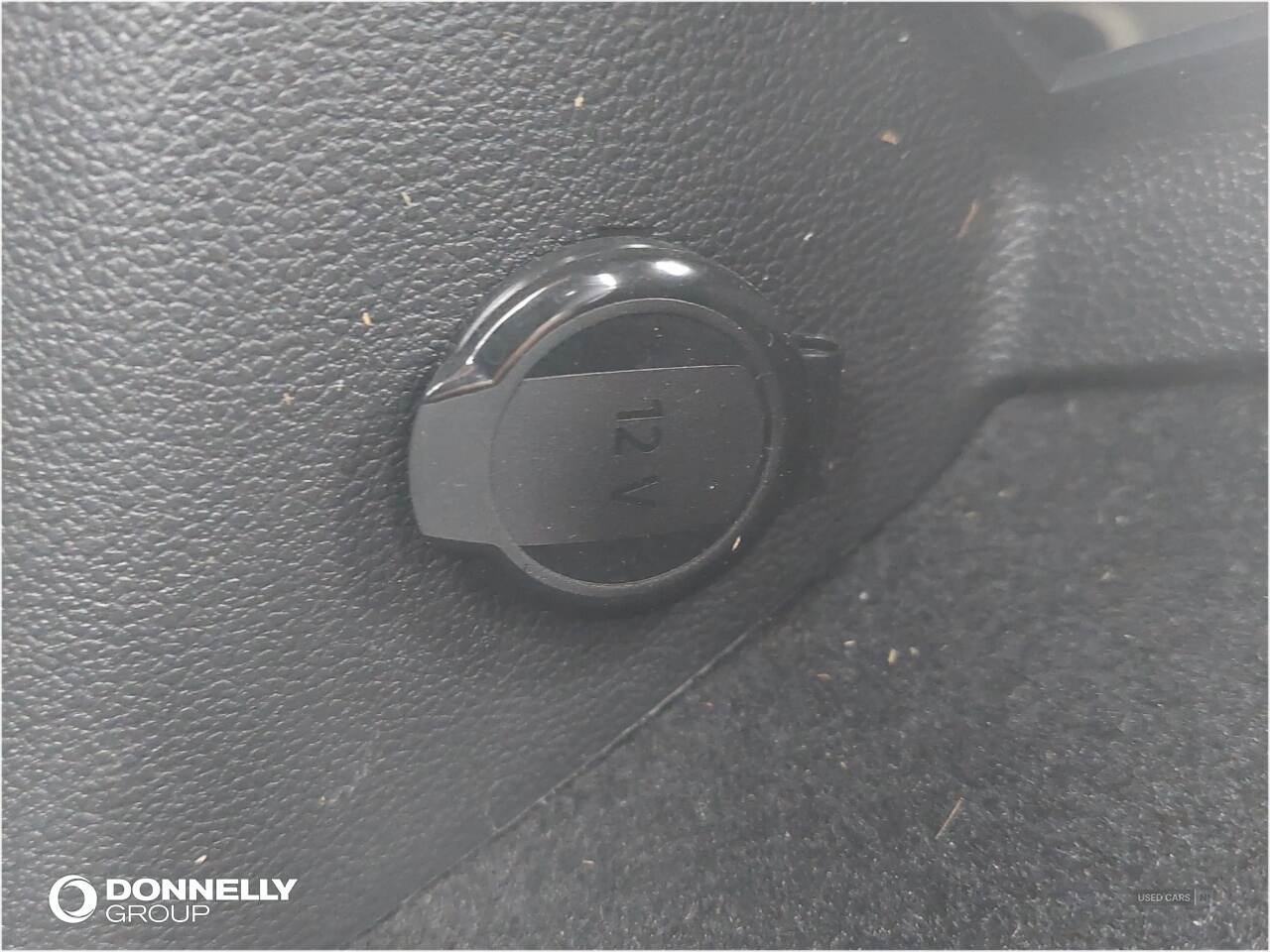Jun 2021 Volkswagen Golf 2.0 TDI 200 GTD 5dr DSG