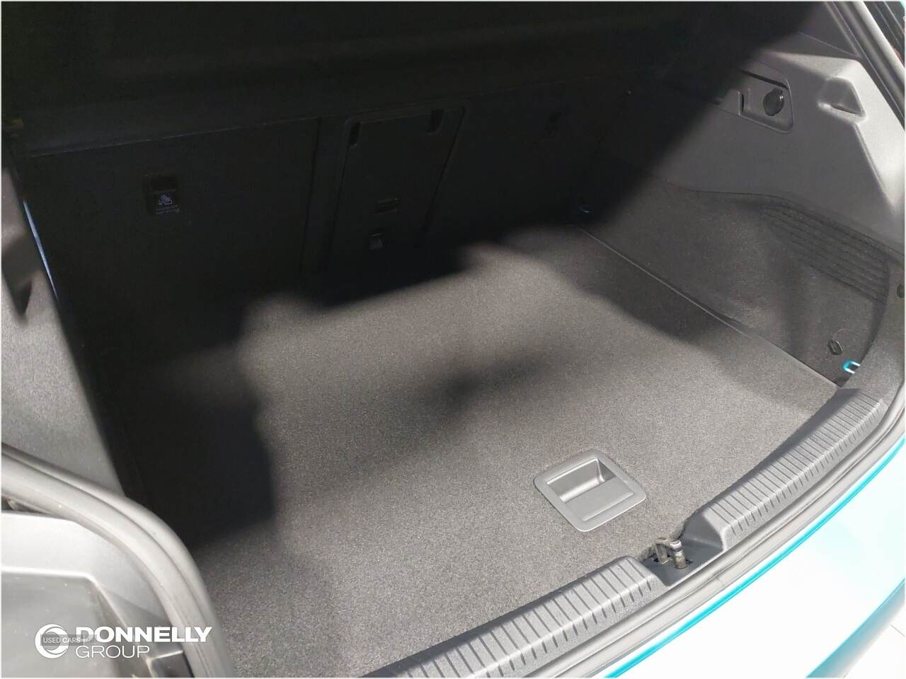 Jun 2023 Volkswagen ID.3 107KW Family Pro 58kWh 5dr Auto