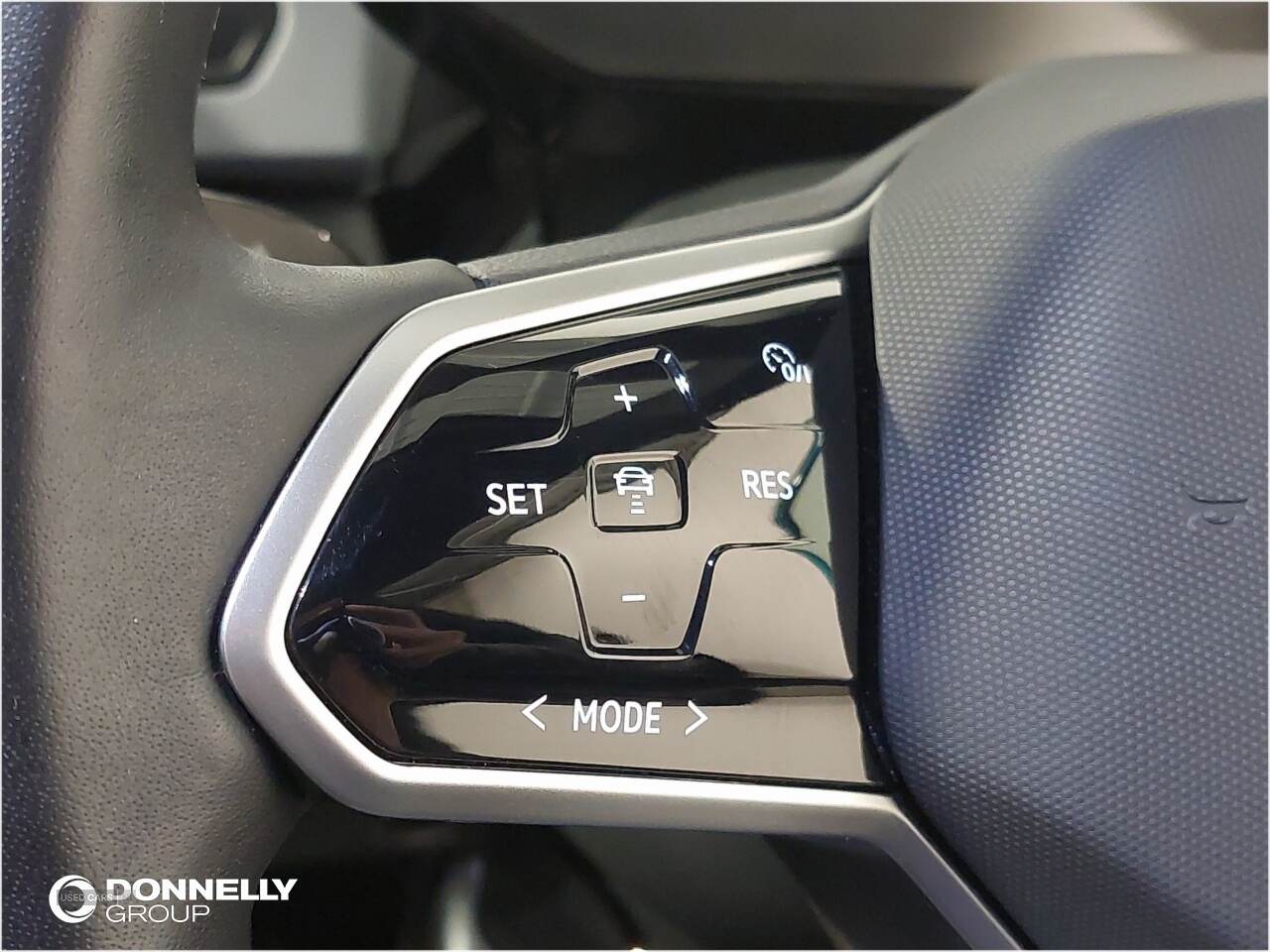Jun 2023 Volkswagen ID.3 107KW Family Pro 58kWh 5dr Auto