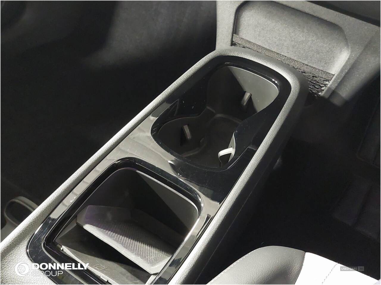 Jun 2023 Volkswagen ID.3 107KW Family Pro 58kWh 5dr Auto