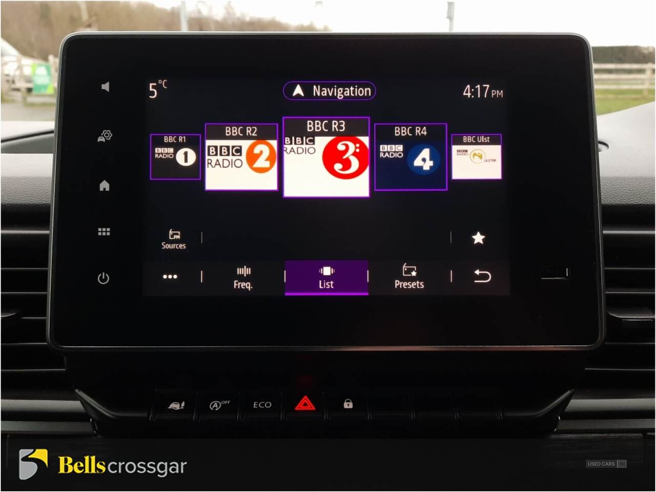 Jan 2023 Nissan Primastar 2.0 dCi 110ps H1 Tekna Van