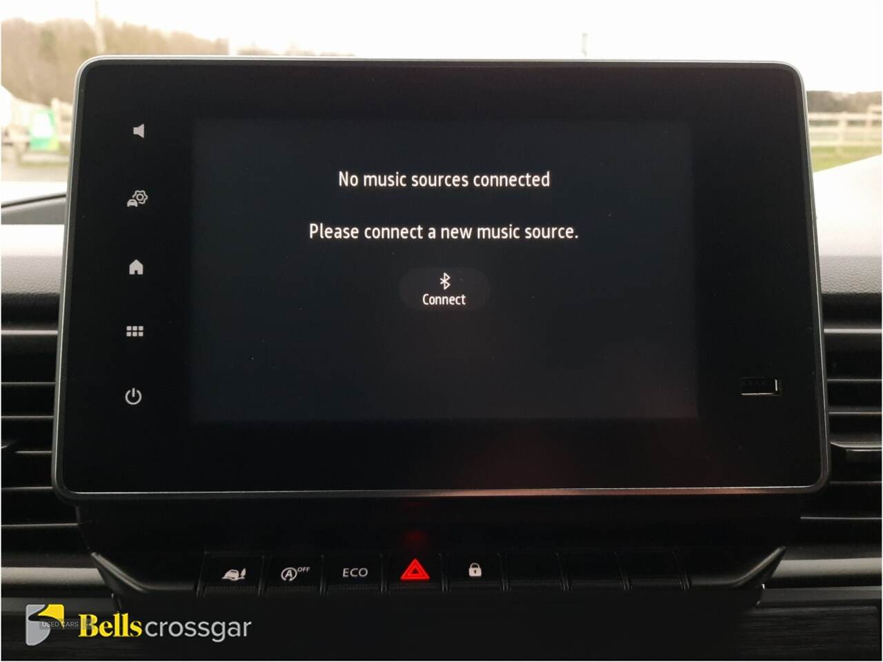 Jan 2023 Nissan Primastar 2.0 dCi 110ps H1 Tekna Van