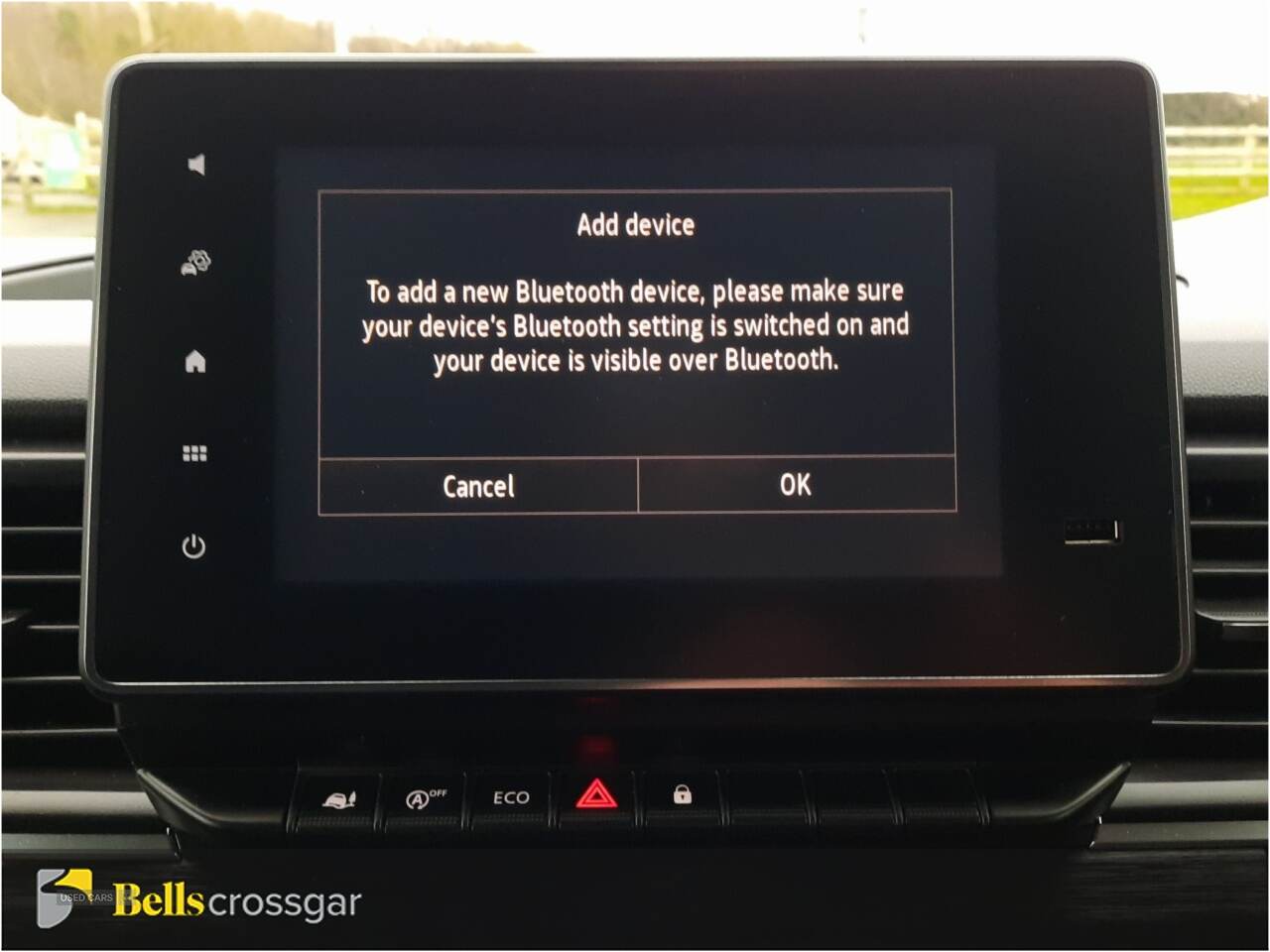 Jan 2023 Nissan Primastar 2.0 dCi 110ps H1 Tekna Van