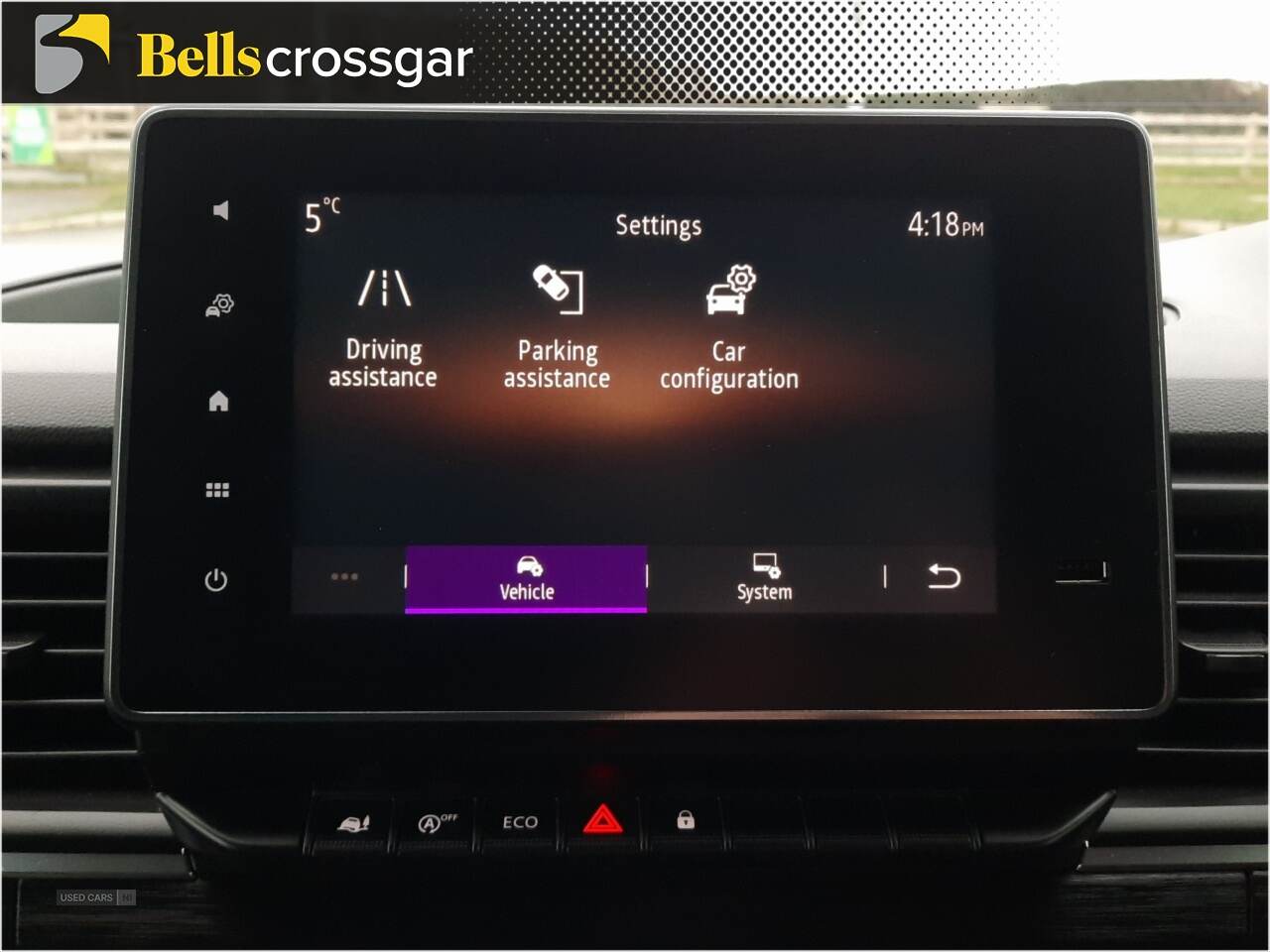 Jan 2023 Nissan Primastar 2.0 dCi 110ps H1 Tekna Van