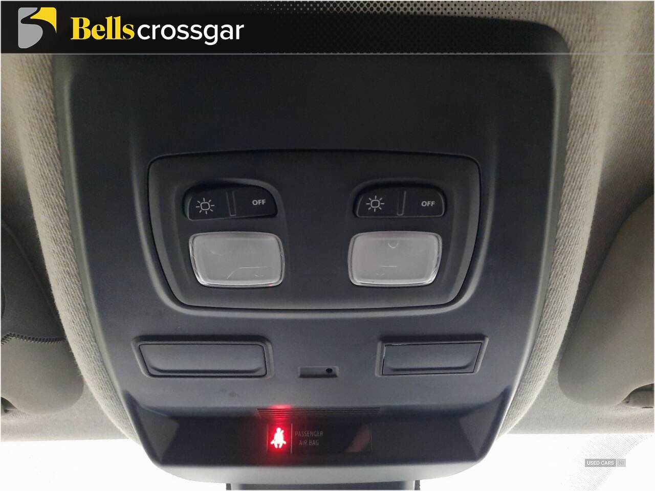 Jan 2023 Nissan Primastar 2.0 dCi 110ps H1 Tekna Van
