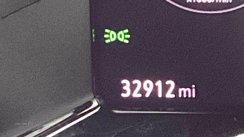 May 2022 Vauxhall Mokka 1.2 Turbo SRi Premium 5dr