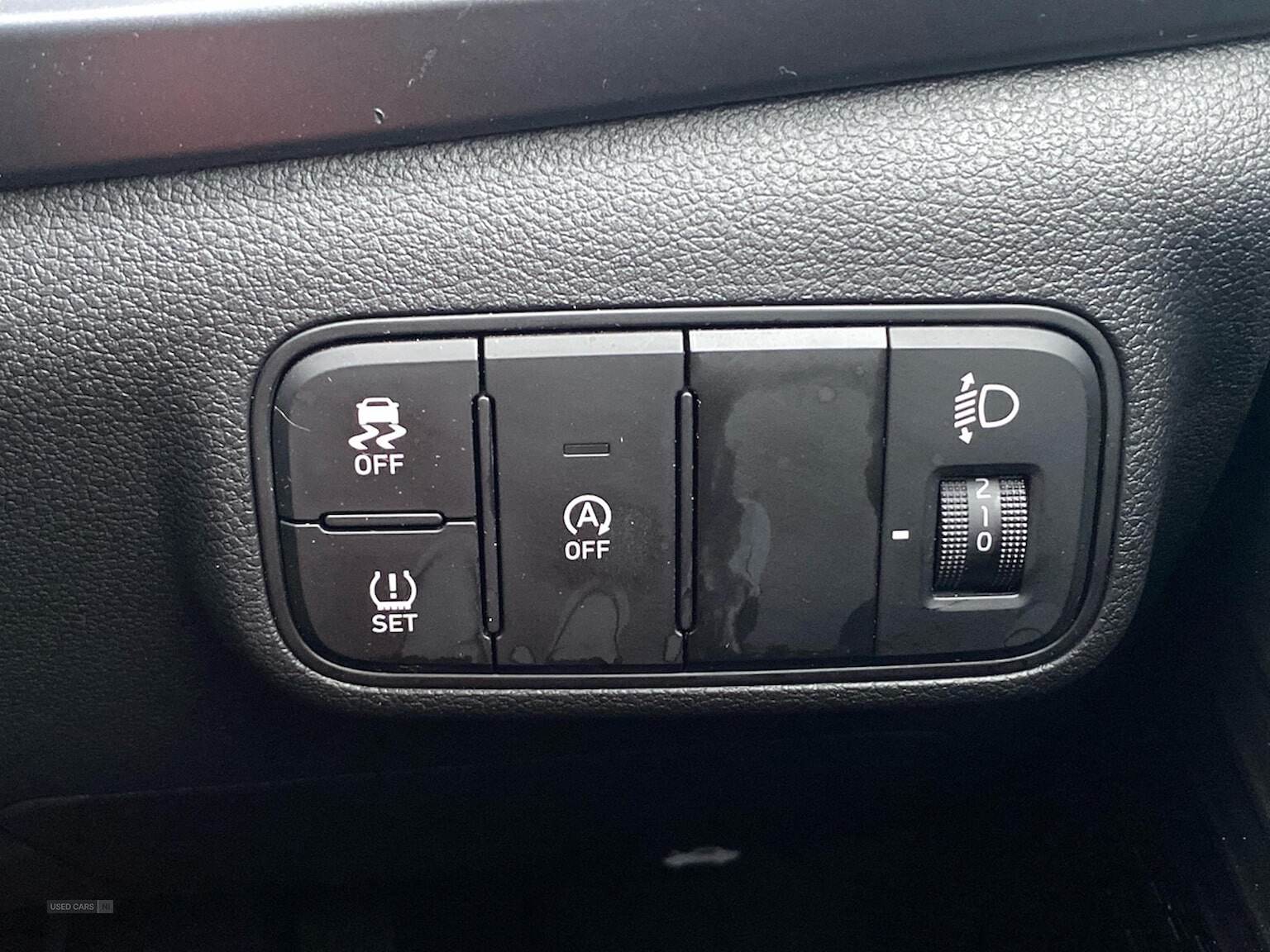 Jan 2024 Hyundai i20 1.0T Gdi Advance 5Dr