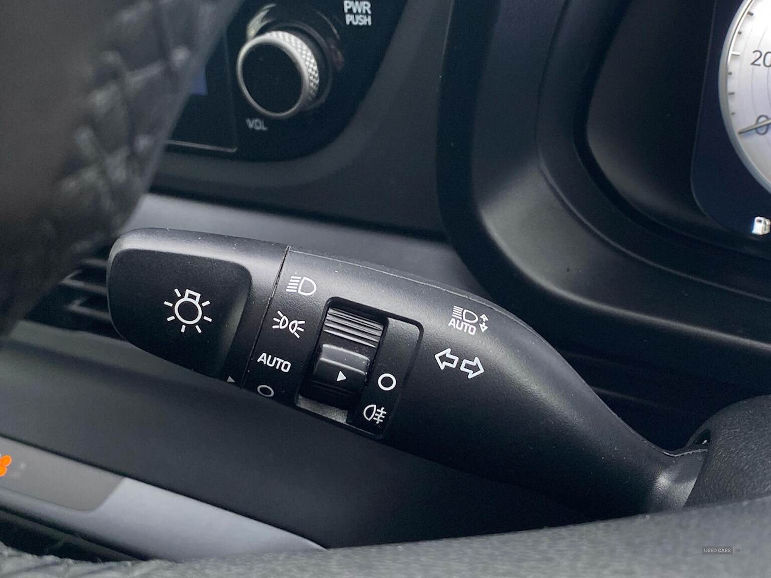 Jan 2024 Hyundai i20 1.0T Gdi Advance 5Dr