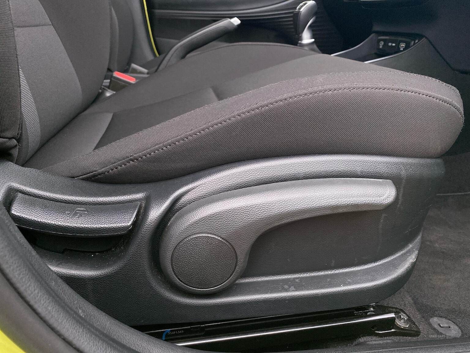 Jan 2024 Hyundai i20 1.0T Gdi Advance 5Dr