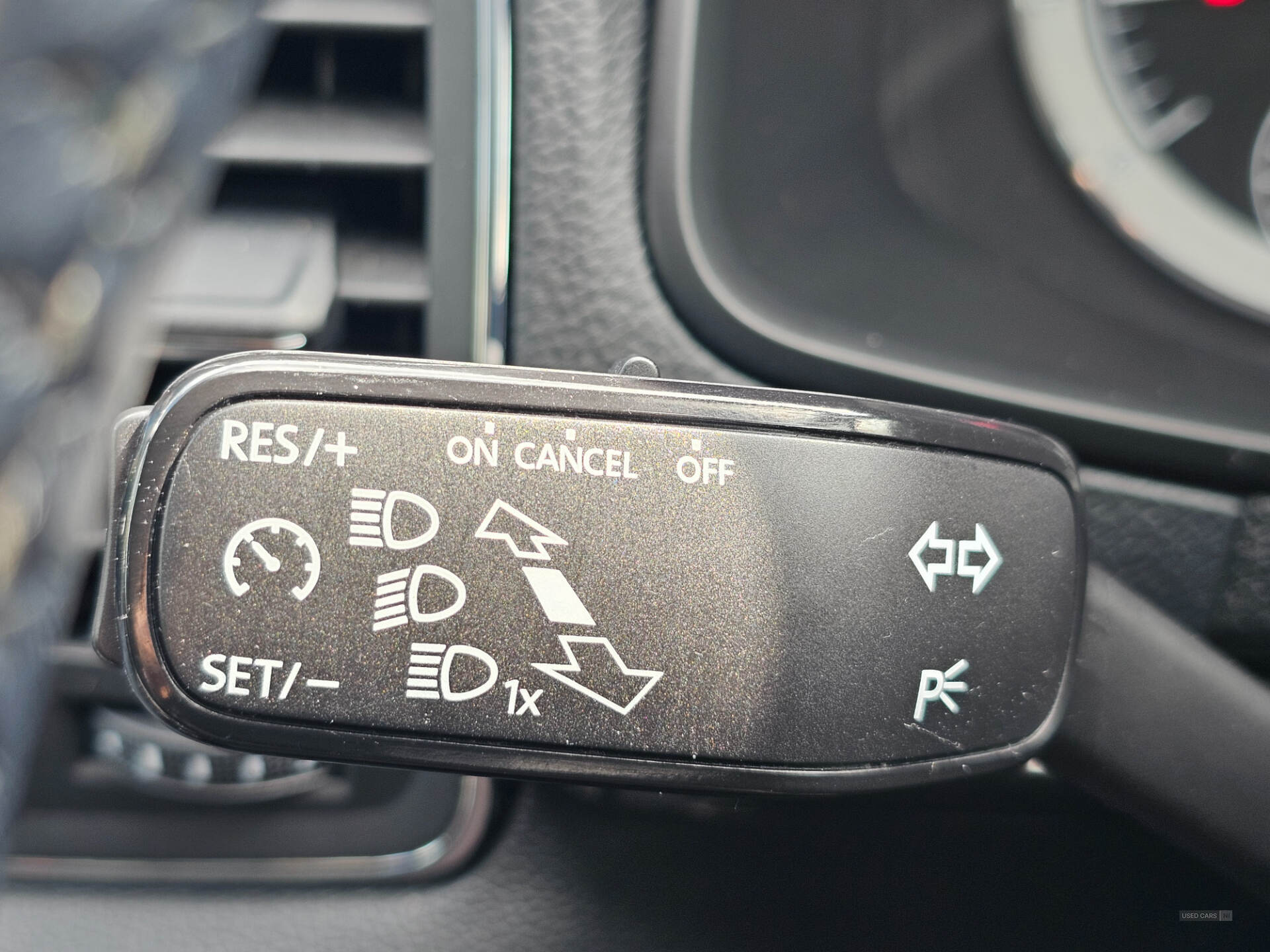May 2021 Skoda Karoq 1.5 TSI SE L 5dr DSG