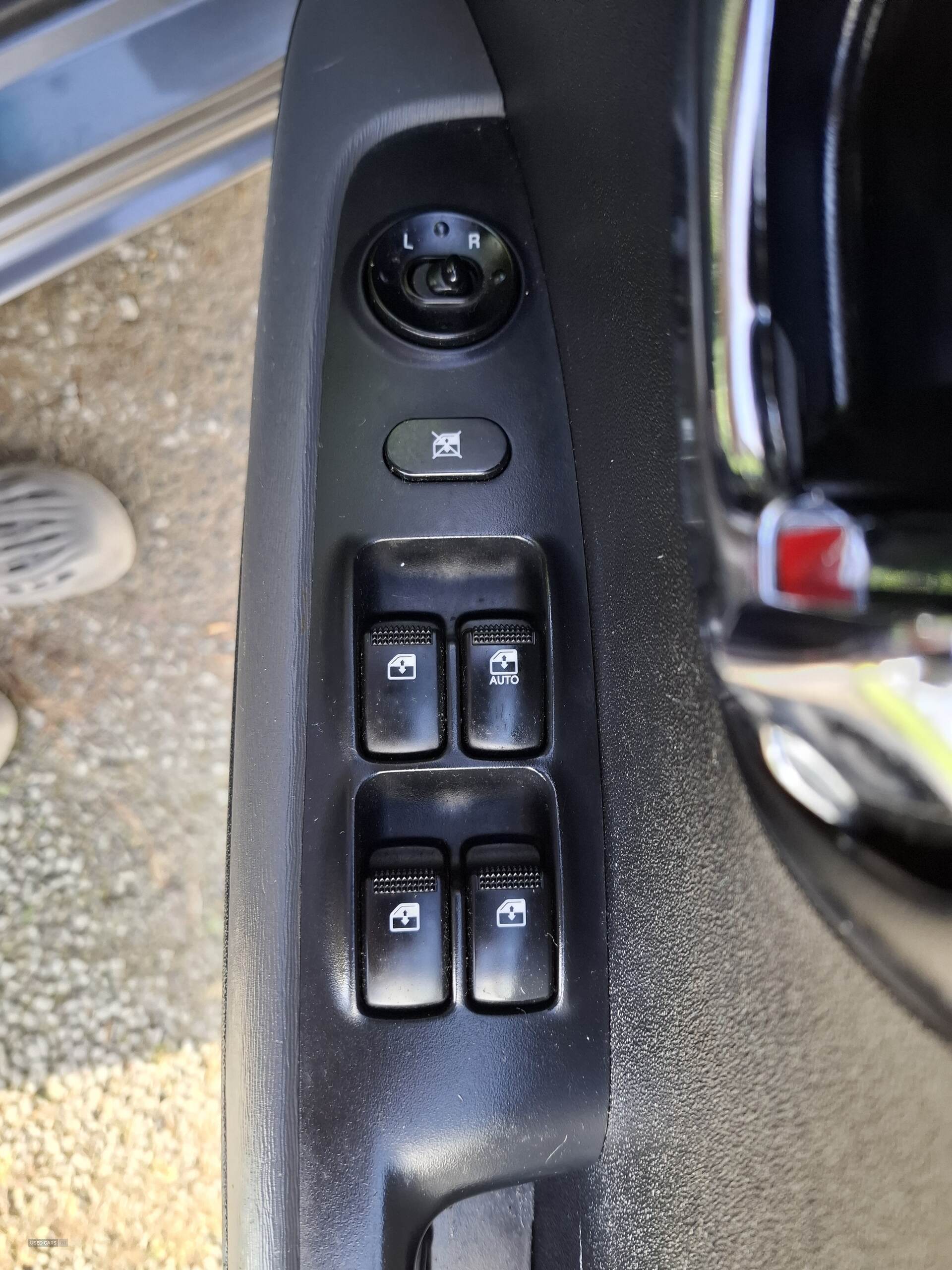 May 2013 Hyundai i10 1.2 Style 5dr